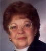 Bev Roach