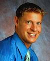 Jeremy Perlinger