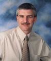 Bob Weiland