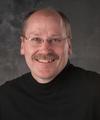 Mark Sjoblom