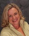 Barb  Anderson