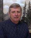 Harry Kahnert