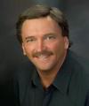 Dave Mahady