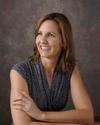 Denise Swenson