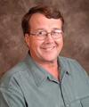 Norm Stubbs
