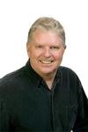Randy Hart