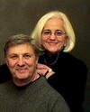 Bonnielyn & Bill Witt