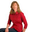 Wendy Coward
