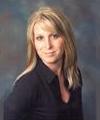 Jenny Traxler