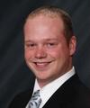 Kevin Olson