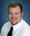 Trenton (TJ) Simon
