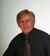 Bob Baumgartner