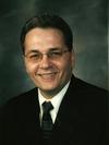 Mike Ette