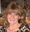 RuthAnn Lindstrom