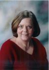 Tina Ellithorpe