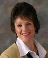 Linda Marshall
