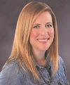 Heather Hauser