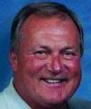 L. Bud Hanson