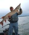 Jim Flesch