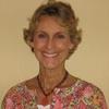 Liz Martin