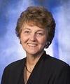 Gloria Colburn