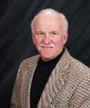 Greg LeMair