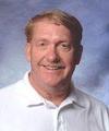 Jim Nitchals