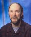 Reggie Thiel