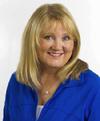 Mary Beth Anderson