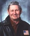 Gary Barrett