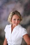 Liz Olson