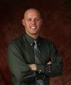 Brett Streiff