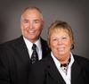 Wickham Marketing Team