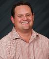 Jared Olson