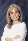 Cindy Johannessohn