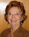 Ailene Homan