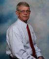 Larry  Sorenson