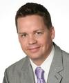 Wade Hanson
