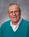 Don Cook