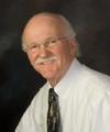 Greg LeMair