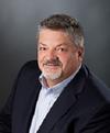 Kevin Merten