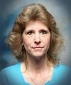 Lisa Fletcher