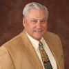 Gary Kurilla
