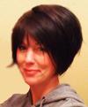 Pam Boyd