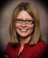 Shawna Lawrence