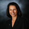 Marjorie Nolan