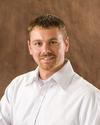 Eric Popp