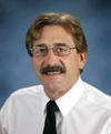 Gary Wolff