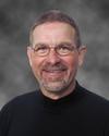 Dave Olson