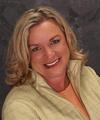 Barb Anderson